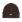 Obey Σκουφάκι Future Beanie